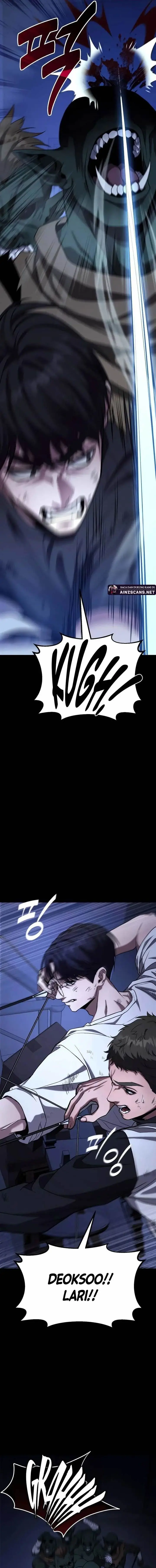 image-komik-the-ultimate-shut-in-chapter-11-11/25