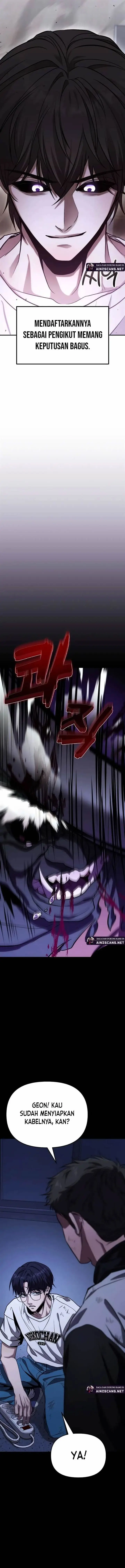 image-komik-the-ultimate-shut-in-chapter-11-16/25