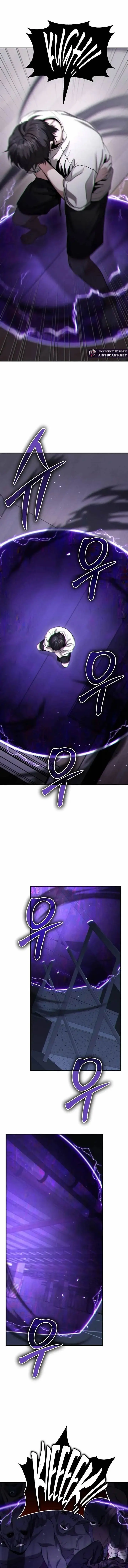 image-komik-the-ultimate-shut-in-chapter-11-21/25