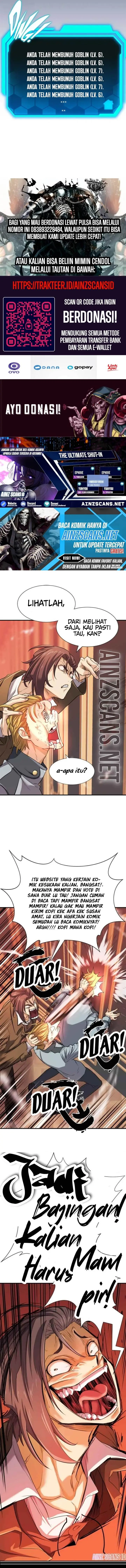 image-komik-the-ultimate-shut-in-chapter-11-23/25