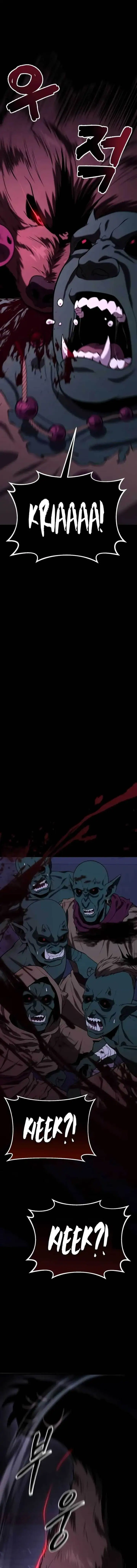 image-komik-the-ultimate-shut-in-chapter-12-2/23