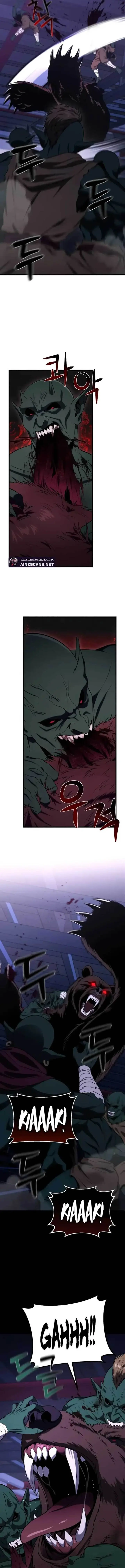 image-komik-the-ultimate-shut-in-chapter-12-5/23
