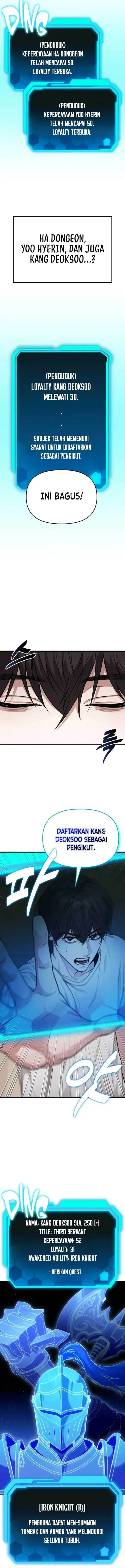 image-komik-the-ultimate-shut-in-chapter-12-10/23