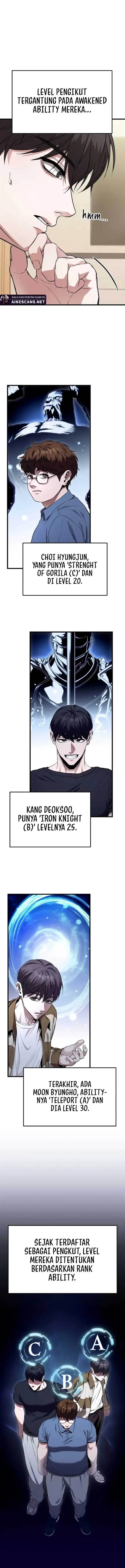 image-komik-the-ultimate-shut-in-chapter-12-11/23