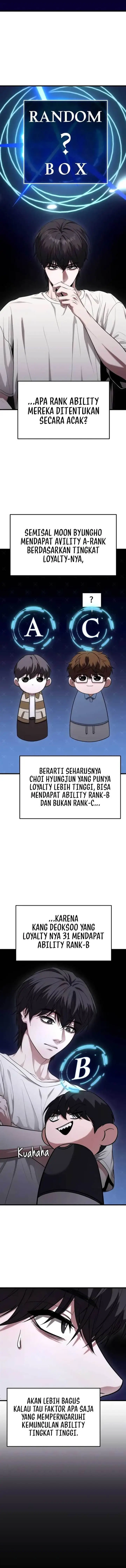 image-komik-the-ultimate-shut-in-chapter-12-12/23