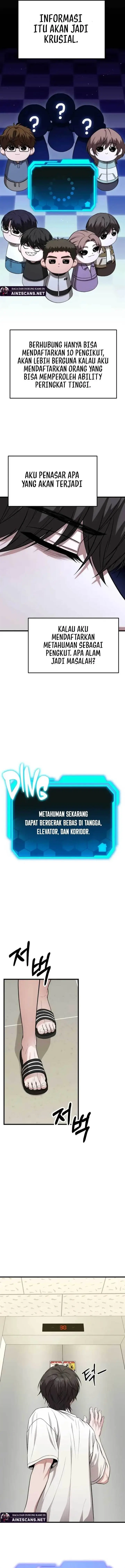 image-komik-the-ultimate-shut-in-chapter-12-13/23