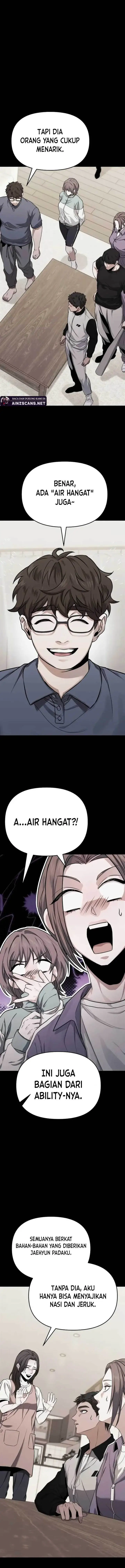 image-komik-the-ultimate-shut-in-chapter-12-17/23