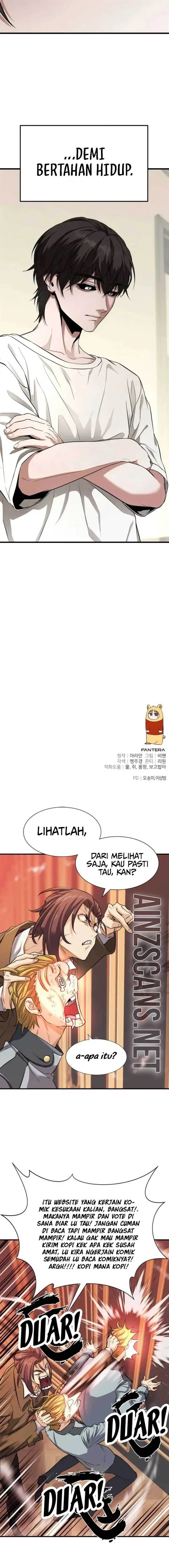 image-komik-the-ultimate-shut-in-chapter-12-21/23