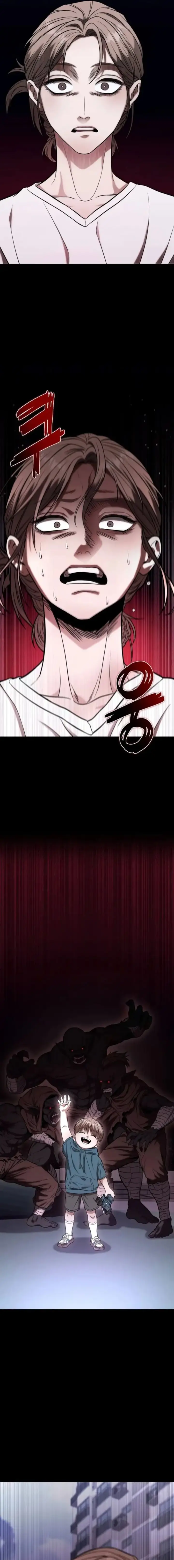 image-komik-the-ultimate-shut-in-chapter-13-2/30