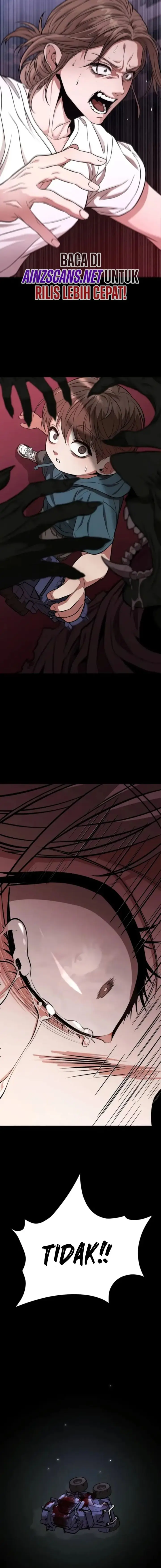 image-komik-the-ultimate-shut-in-chapter-13-3/30