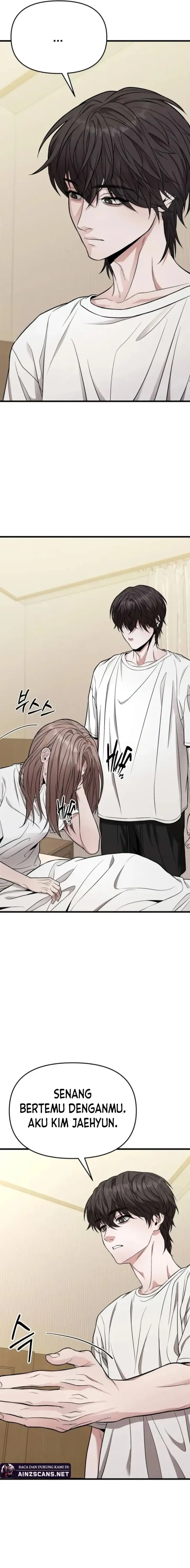 image-komik-the-ultimate-shut-in-chapter-13-5/30