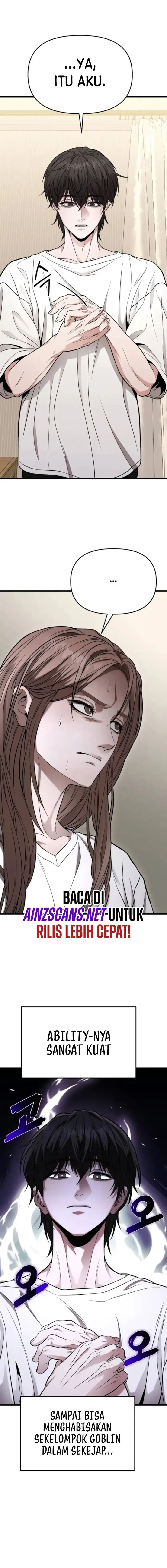 image-komik-the-ultimate-shut-in-chapter-13-7/30