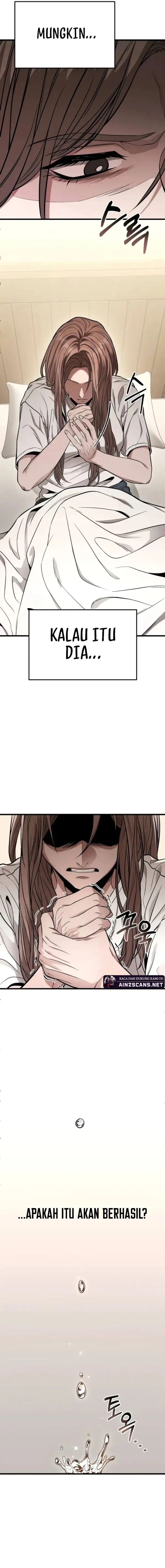 image-komik-the-ultimate-shut-in-chapter-13-8/30