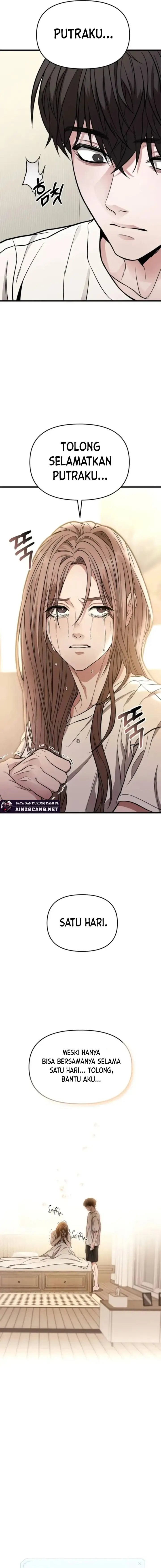 image-komik-the-ultimate-shut-in-chapter-13-9/30