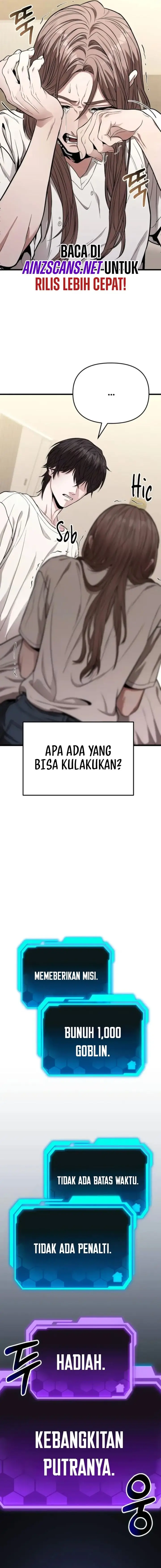 image-komik-the-ultimate-shut-in-chapter-13-11/30