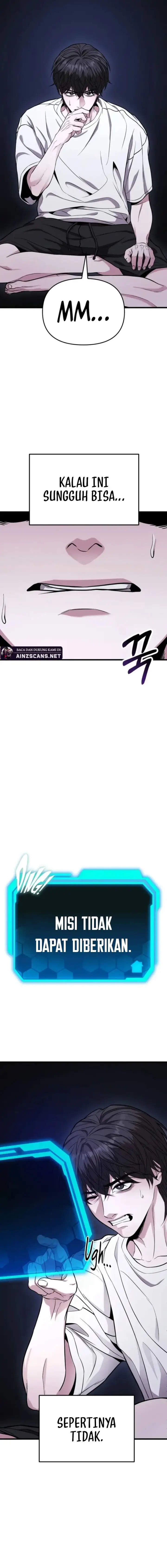 image-komik-the-ultimate-shut-in-chapter-13-12/30