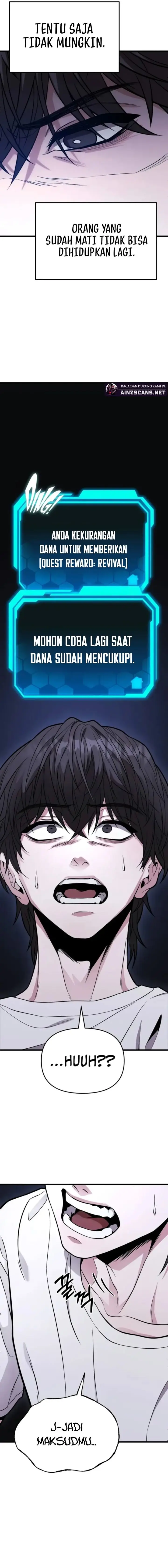 image-komik-the-ultimate-shut-in-chapter-13-13/30