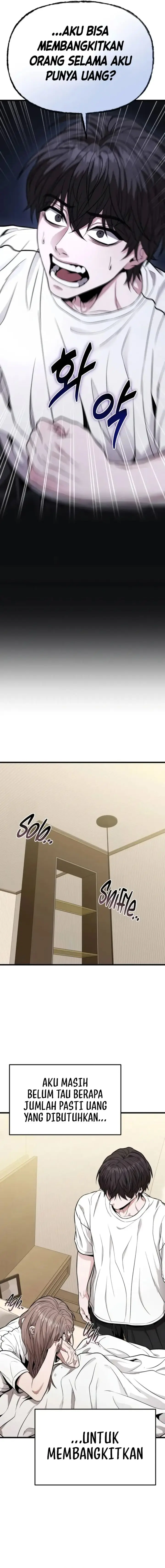 image-komik-the-ultimate-shut-in-chapter-13-14/30