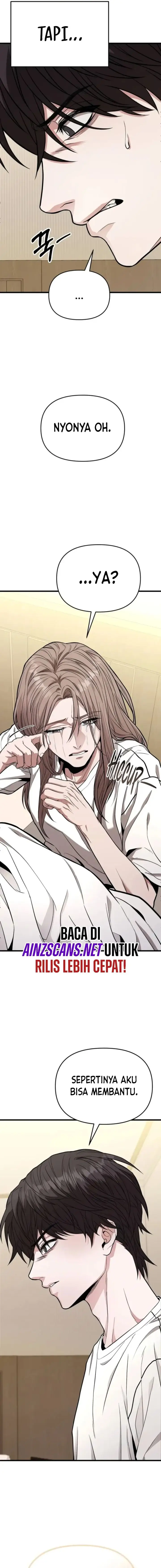 image-komik-the-ultimate-shut-in-chapter-13-15/30