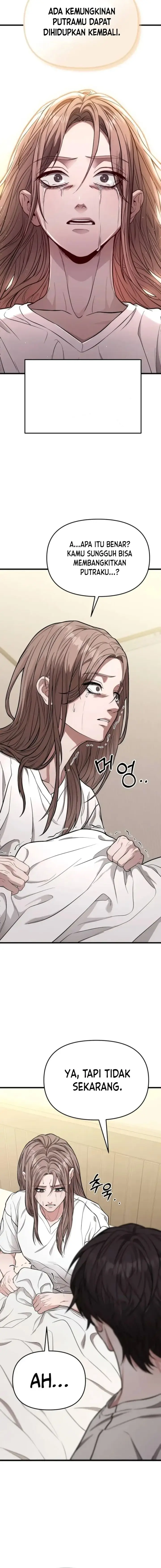 image-komik-the-ultimate-shut-in-chapter-13-16/30