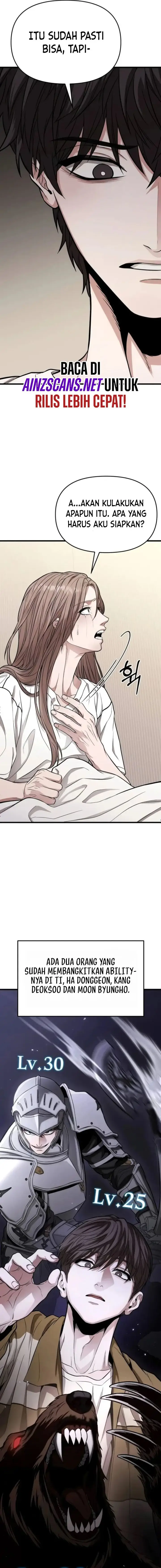 image-komik-the-ultimate-shut-in-chapter-13-17/30