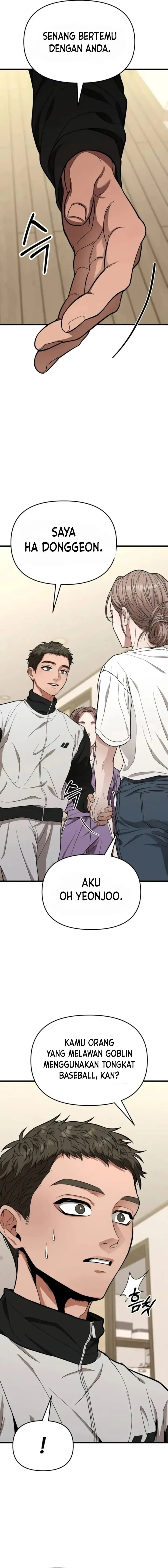 image-komik-the-ultimate-shut-in-chapter-13-19/30