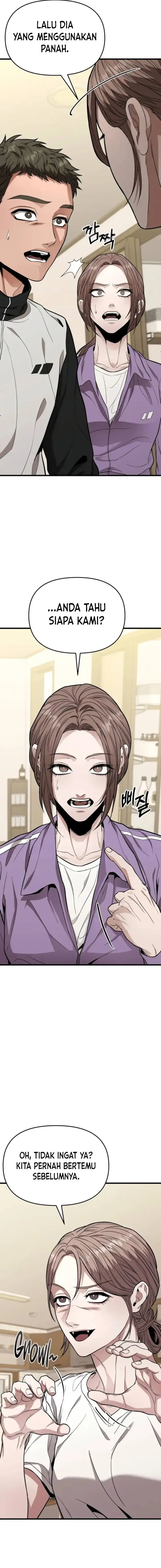 image-komik-the-ultimate-shut-in-chapter-13-20/30