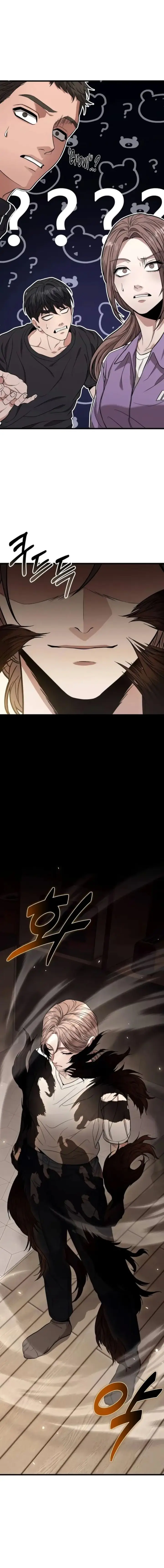 image-komik-the-ultimate-shut-in-chapter-13-21/30