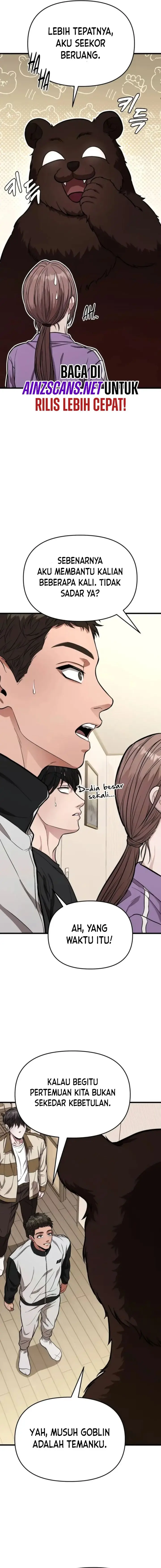 image-komik-the-ultimate-shut-in-chapter-13-23/30