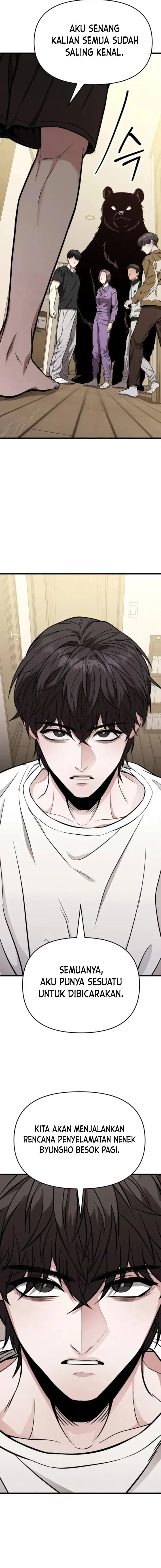 image-komik-the-ultimate-shut-in-chapter-13-24/30