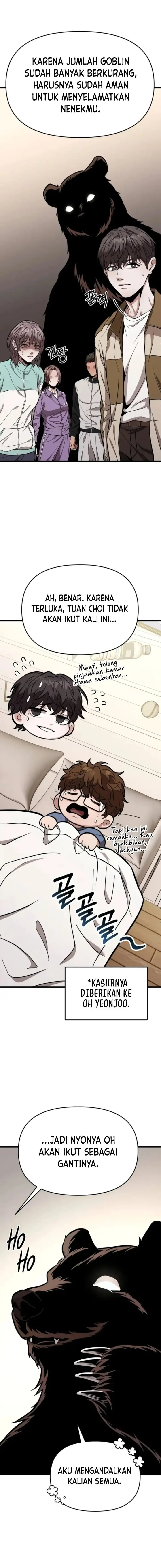 image-komik-the-ultimate-shut-in-chapter-13-25/30