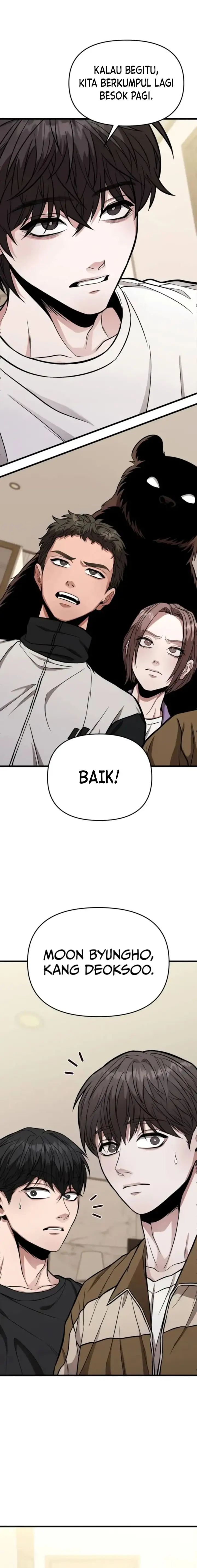 image-komik-the-ultimate-shut-in-chapter-13-26/30