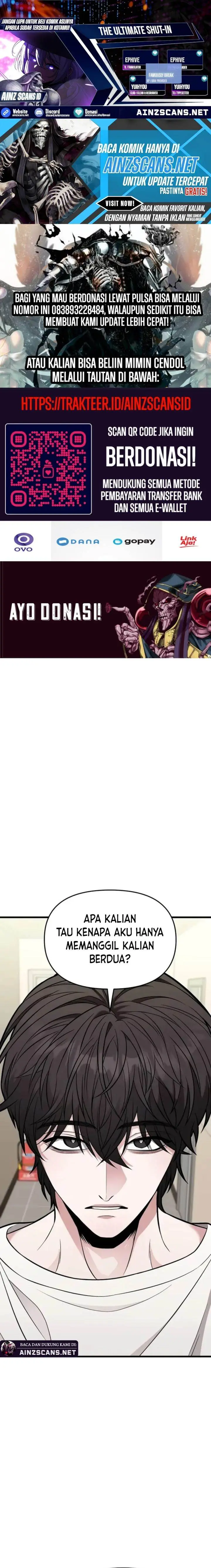 image-komik-the-ultimate-shut-in-chapter-14-0/44