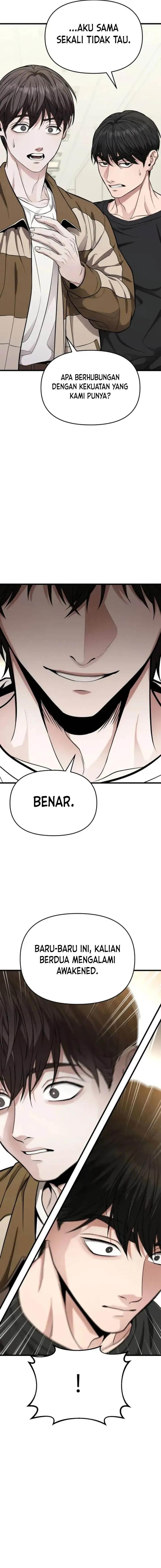 image-komik-the-ultimate-shut-in-chapter-14-1/44