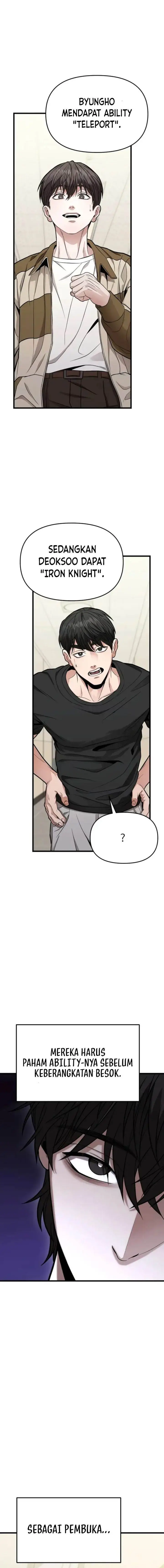 image-komik-the-ultimate-shut-in-chapter-14-2/44