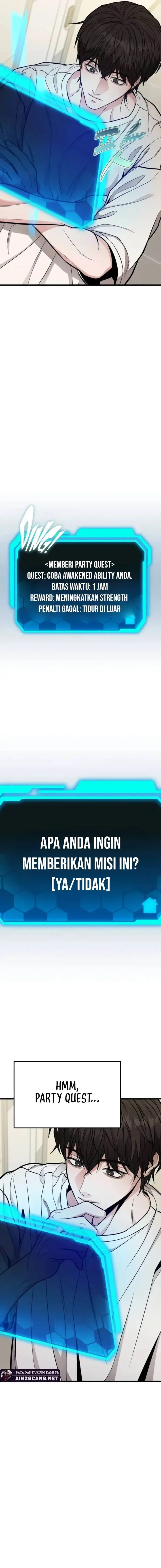 image-komik-the-ultimate-shut-in-chapter-14-3/44