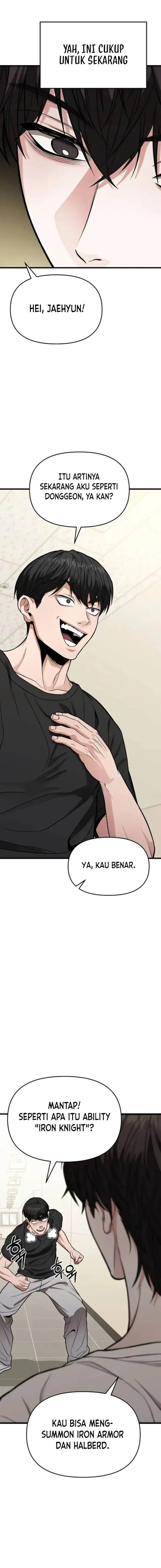 image-komik-the-ultimate-shut-in-chapter-14-4/44