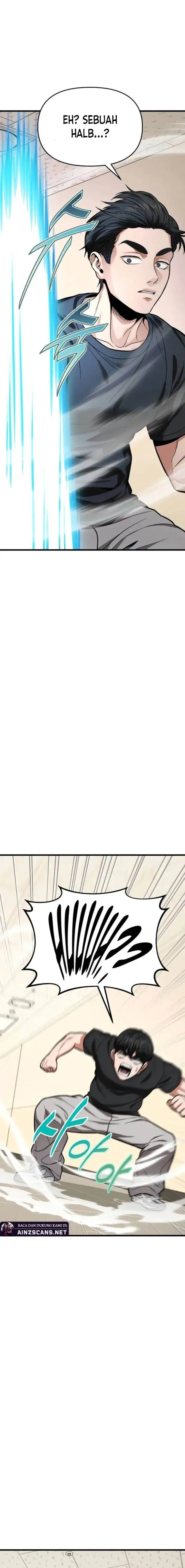 image-komik-the-ultimate-shut-in-chapter-14-5/44