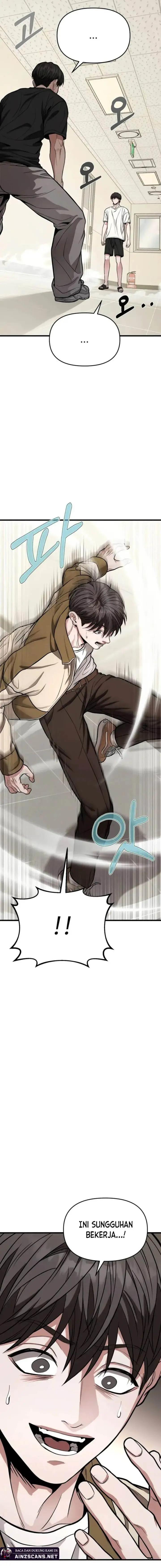 image-komik-the-ultimate-shut-in-chapter-14-6/44