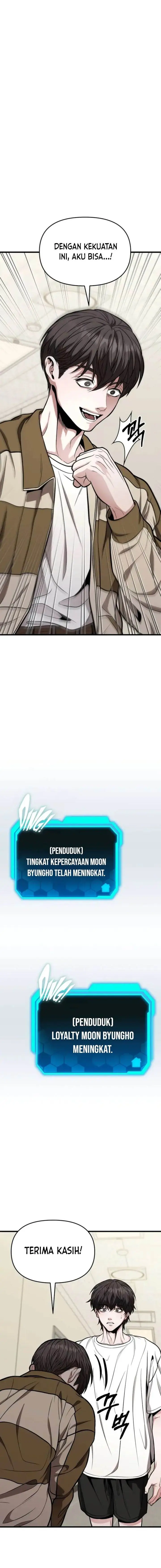 image-komik-the-ultimate-shut-in-chapter-14-7/44