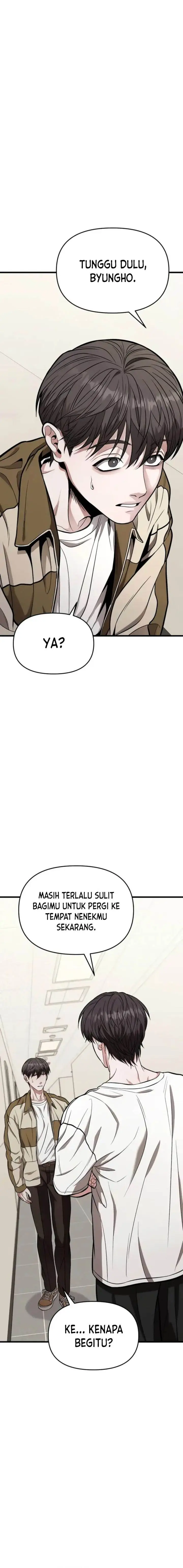 image-komik-the-ultimate-shut-in-chapter-14-8/44