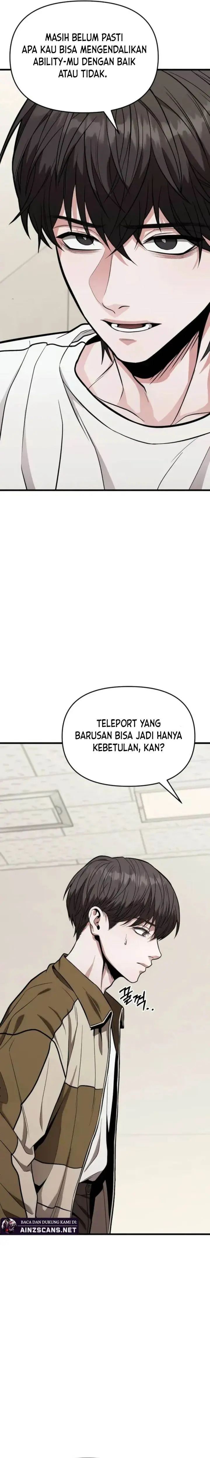 image-komik-the-ultimate-shut-in-chapter-14-9/44