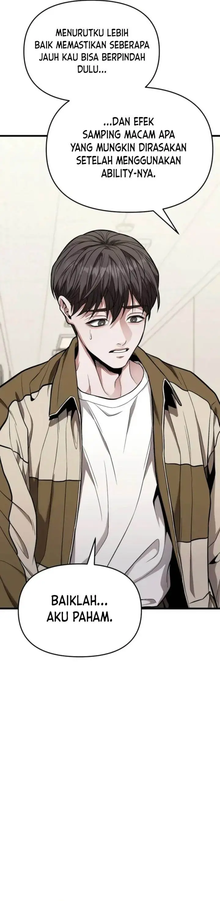 image-komik-the-ultimate-shut-in-chapter-14-10/44