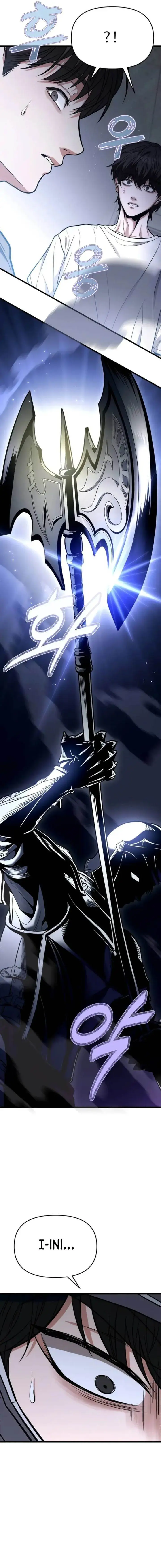 image-komik-the-ultimate-shut-in-chapter-14-11/44