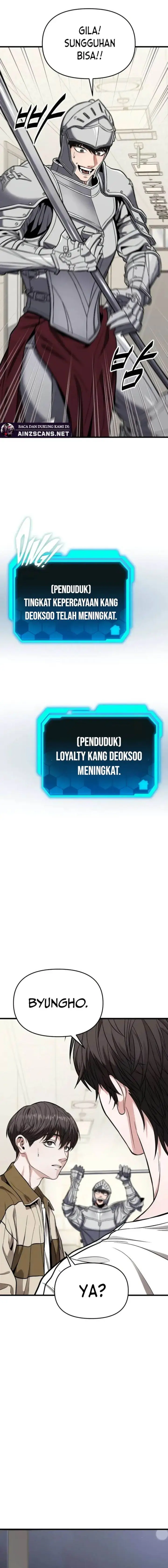 image-komik-the-ultimate-shut-in-chapter-14-12/44