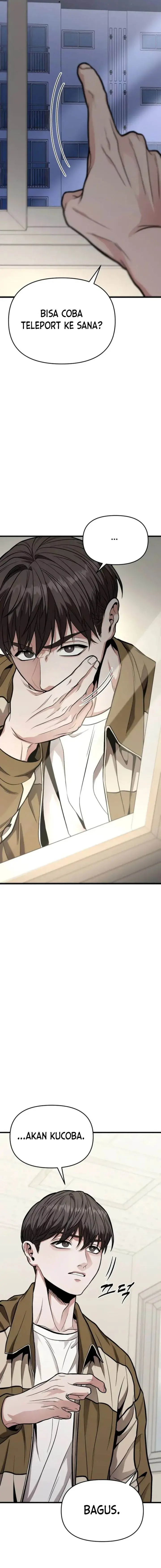 image-komik-the-ultimate-shut-in-chapter-14-13/44