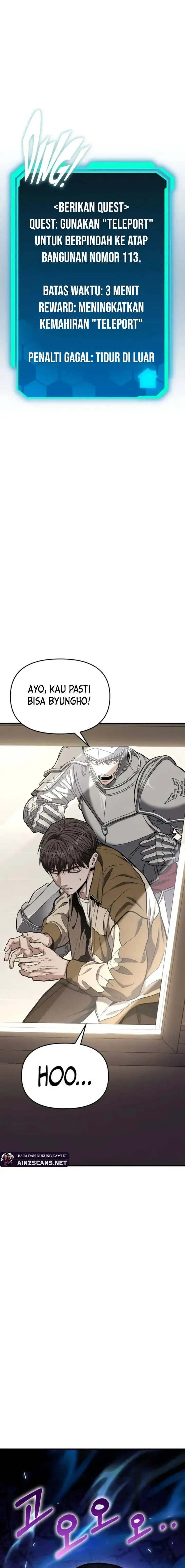 image-komik-the-ultimate-shut-in-chapter-14-14/44