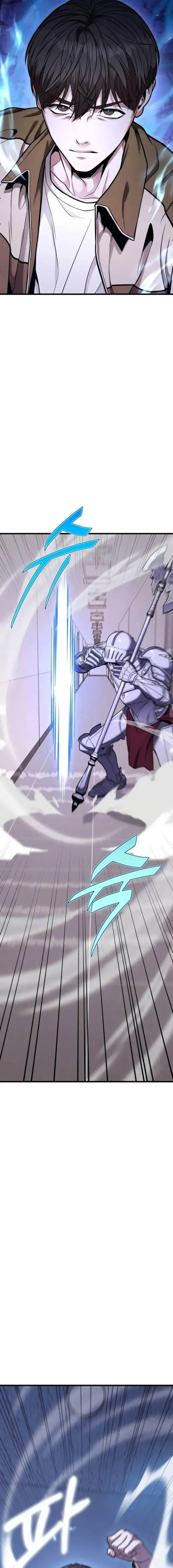 image-komik-the-ultimate-shut-in-chapter-14-15/44