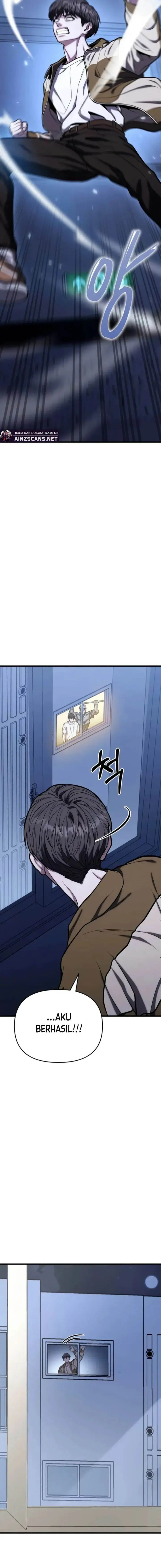 image-komik-the-ultimate-shut-in-chapter-14-16/44