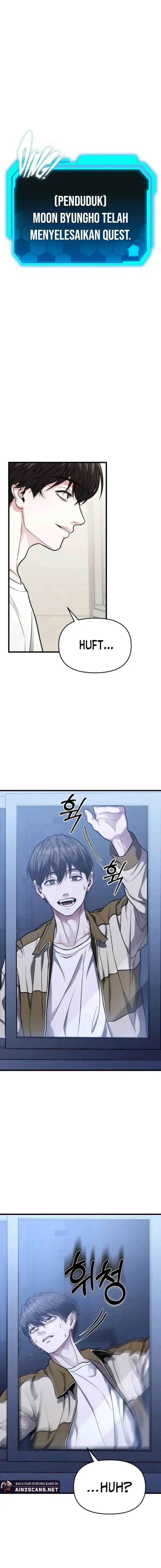 image-komik-the-ultimate-shut-in-chapter-14-17/44